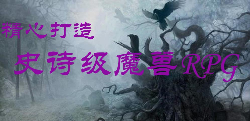 探讨交流,尽在900+千瓦的风机转速是多少?!