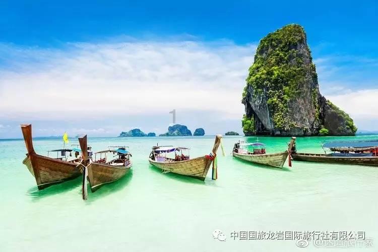 和老公吵架我一说让儿子叫别人爸爸，老公就气的呕吐，是我过分吗？