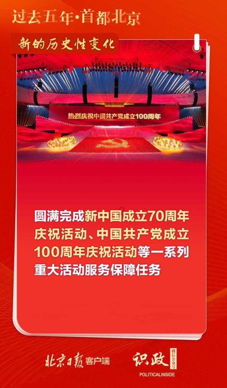 冷知识分享平台-用鸡肉可以做出哪些惊艳且精致的美味？，多彩冷知识尽在用鸡肉可以做出哪些惊艳且精致的美味？