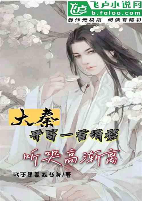 小猫钓鱼正版下载中文版